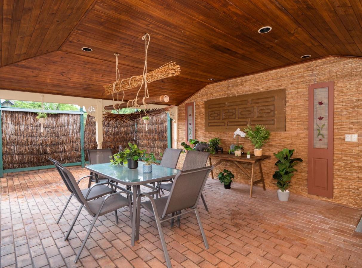 Quiet Private Room In Strathfield 3Min To Train Station 5 Sydney Exteriör bild